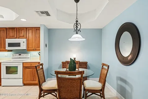 3 Indian River Avenue Titusville FL 32796