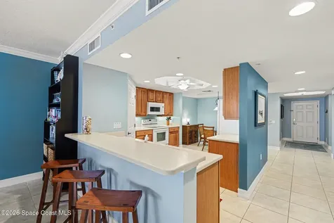 3 Indian River Avenue Titusville FL 32796