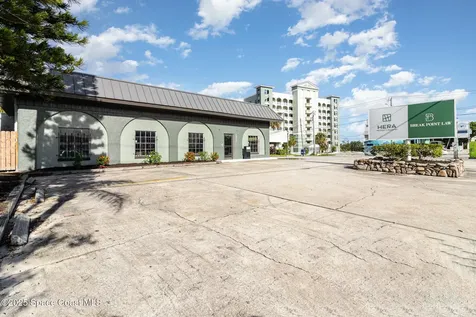 1917 S Harbor City Boulevard Melbourne FL 32901