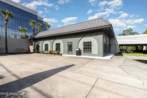 1917 S Harbor City Boulevard Melbourne FL 32901