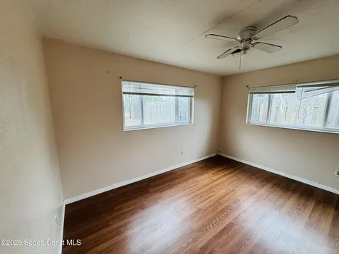 3033 Dairy Terrace NE Palm Bay FL 32905