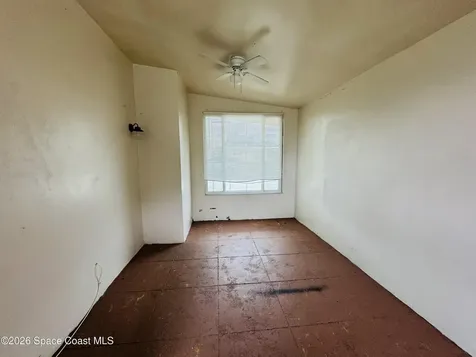 3033 Dairy Terrace NE Palm Bay FL 32905