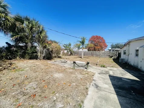 3033 Dairy Terrace NE Palm Bay FL 32905