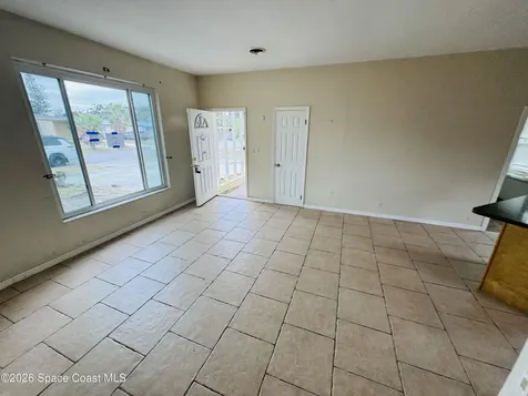 3033 Dairy Terrace NE Palm Bay FL 32905