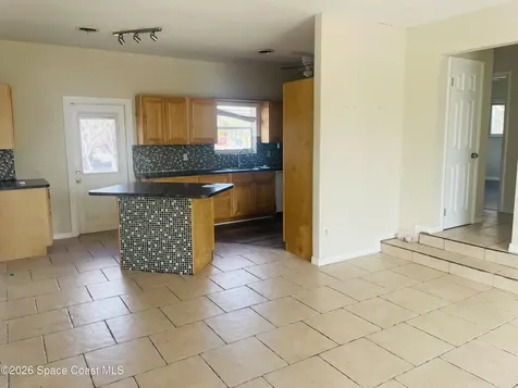 3033 Dairy Terrace NE Palm Bay FL 32905