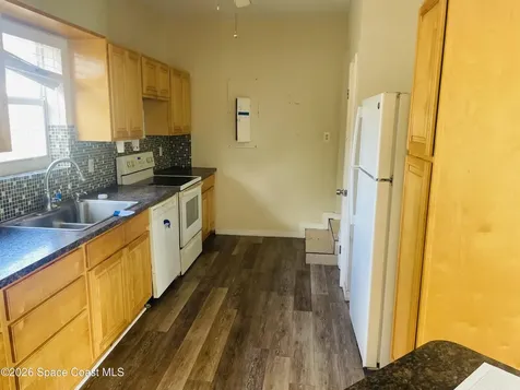 3033 Dairy Terrace NE Palm Bay FL 32905