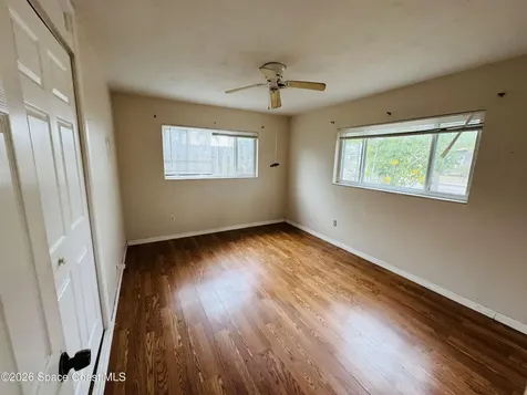 3033 Dairy Terrace NE Palm Bay FL 32905