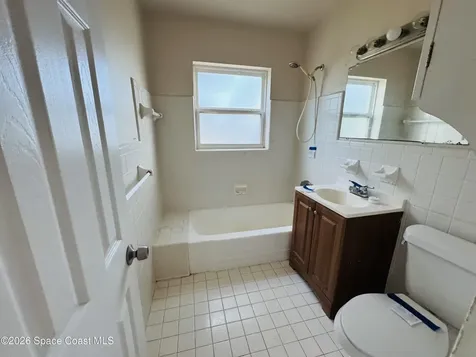3033 Dairy Terrace NE Palm Bay FL 32905