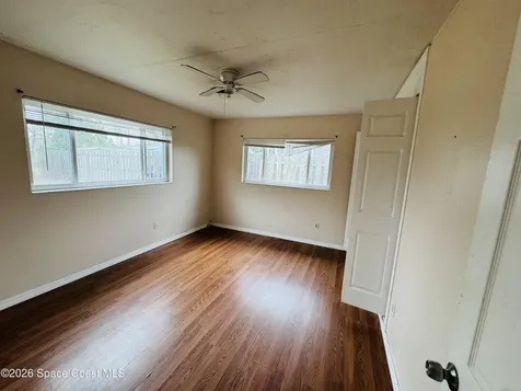 3033 Dairy Terrace NE Palm Bay FL 32905