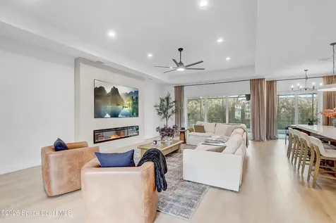 4225 Negal Circle Melbourne FL 32901