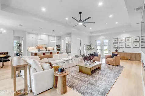 4225 Negal Circle Melbourne FL 32901