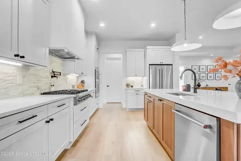 4225 Negal Circle Melbourne FL 32901