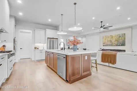 4225 Negal Circle Melbourne FL 32901