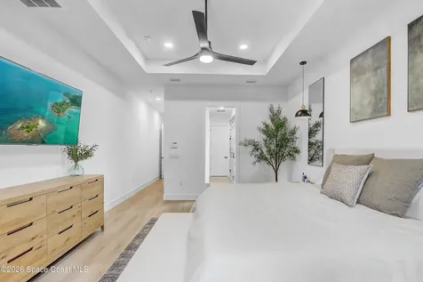 4225 Negal Circle Melbourne FL 32901