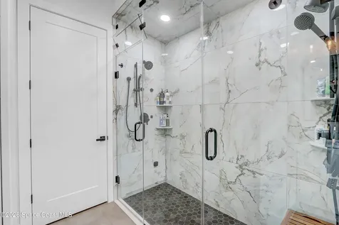 4225 Negal Circle Melbourne FL 32901