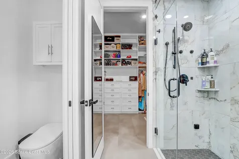 4225 Negal Circle Melbourne FL 32901