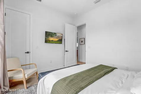 4225 Negal Circle Melbourne FL 32901