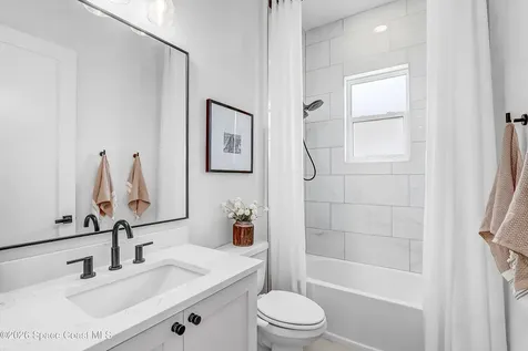 4225 Negal Circle Melbourne FL 32901