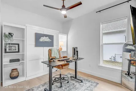 4225 Negal Circle Melbourne FL 32901