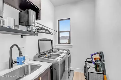 4225 Negal Circle Melbourne FL 32901