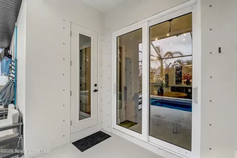 4225 Negal Circle Melbourne FL 32901