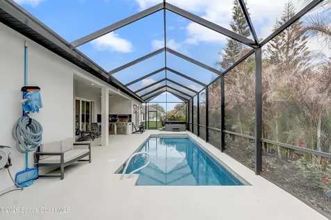 4225 Negal Circle Melbourne FL 32901