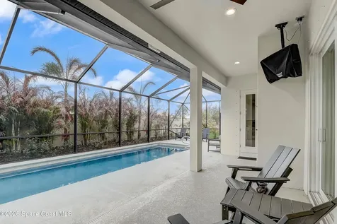 4225 Negal Circle Melbourne FL 32901