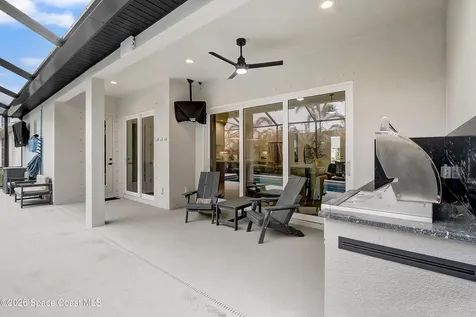 4225 Negal Circle Melbourne FL 32901