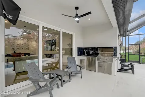 4225 Negal Circle Melbourne FL 32901