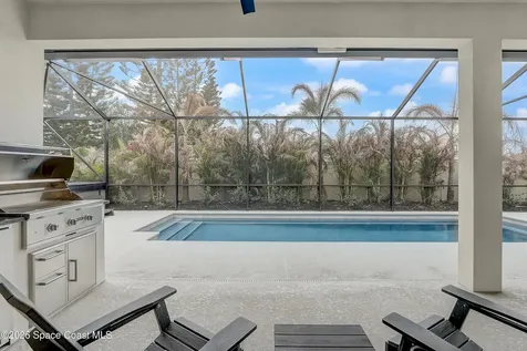 4225 Negal Circle Melbourne FL 32901