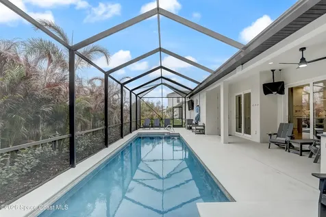 4225 Negal Circle Melbourne FL 32901