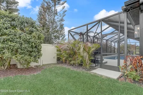 4225 Negal Circle Melbourne FL 32901