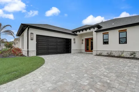 4225 Negal Circle Melbourne FL 32901