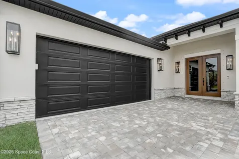 4225 Negal Circle Melbourne FL 32901
