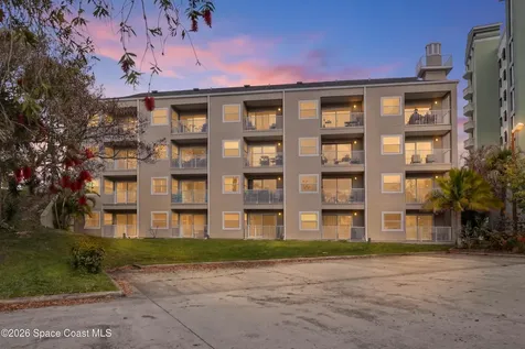 1209 E New Haven Avenue Melbourne FL 32901