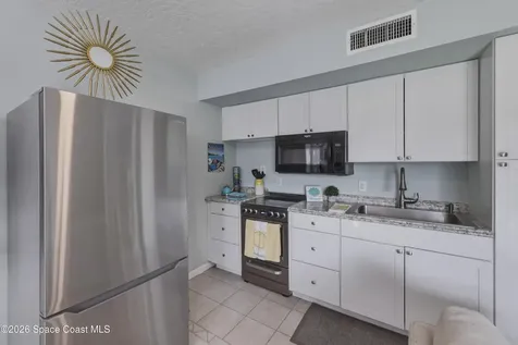 1209 E New Haven Avenue Melbourne FL 32901
