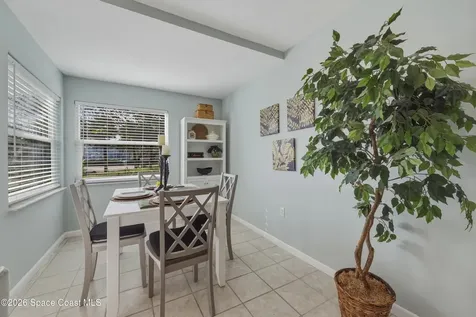 1209 E New Haven Avenue Melbourne FL 32901