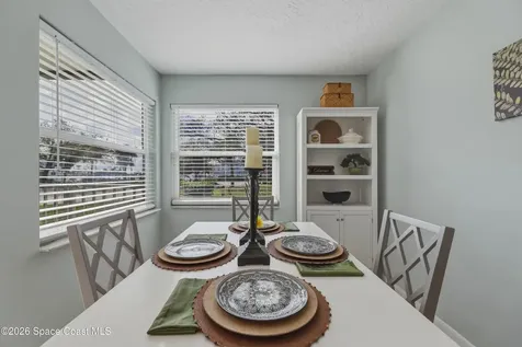 1209 E New Haven Avenue Melbourne FL 32901