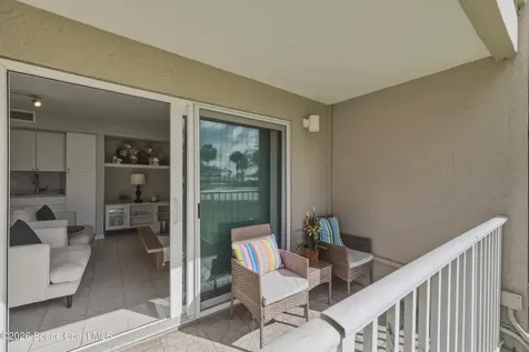 1209 E New Haven Avenue Melbourne FL 32901