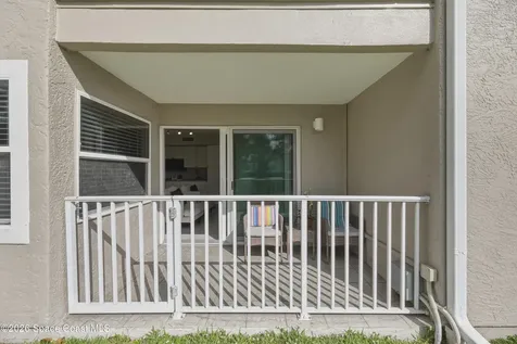 1209 E New Haven Avenue Melbourne FL 32901