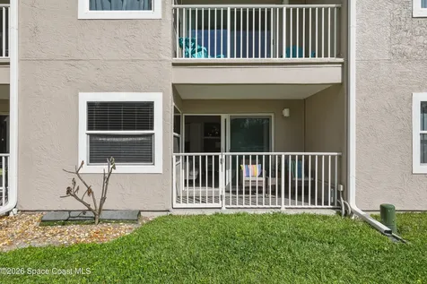 1209 E New Haven Avenue Melbourne FL 32901