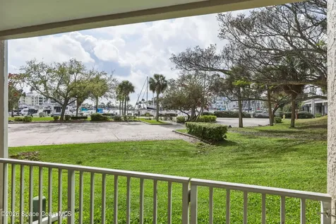 1209 E New Haven Avenue Melbourne FL 32901