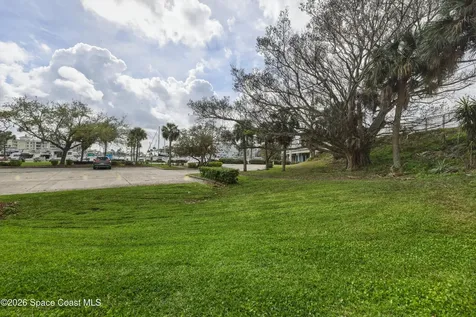 1209 E New Haven Avenue Melbourne FL 32901