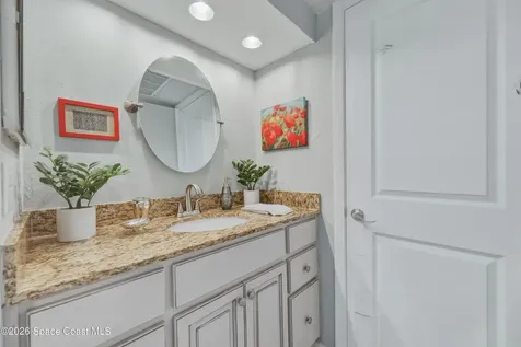 1209 E New Haven Avenue Melbourne FL 32901