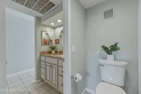 1209 E New Haven Avenue Melbourne FL 32901