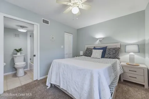 1209 E New Haven Avenue Melbourne FL 32901