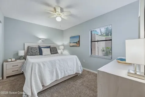 1209 E New Haven Avenue Melbourne FL 32901