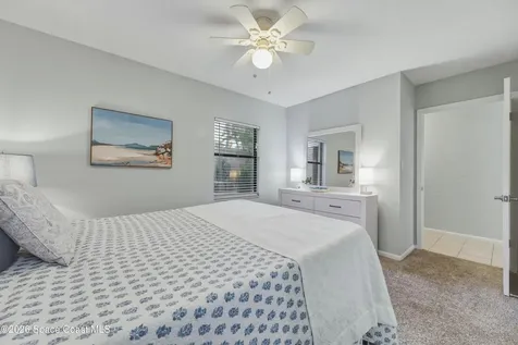 1209 E New Haven Avenue Melbourne FL 32901
