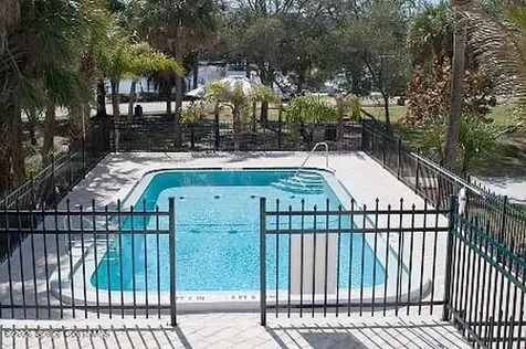 1209 E New Haven Avenue Melbourne FL 32901