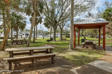1209 E New Haven Avenue Melbourne FL 32901